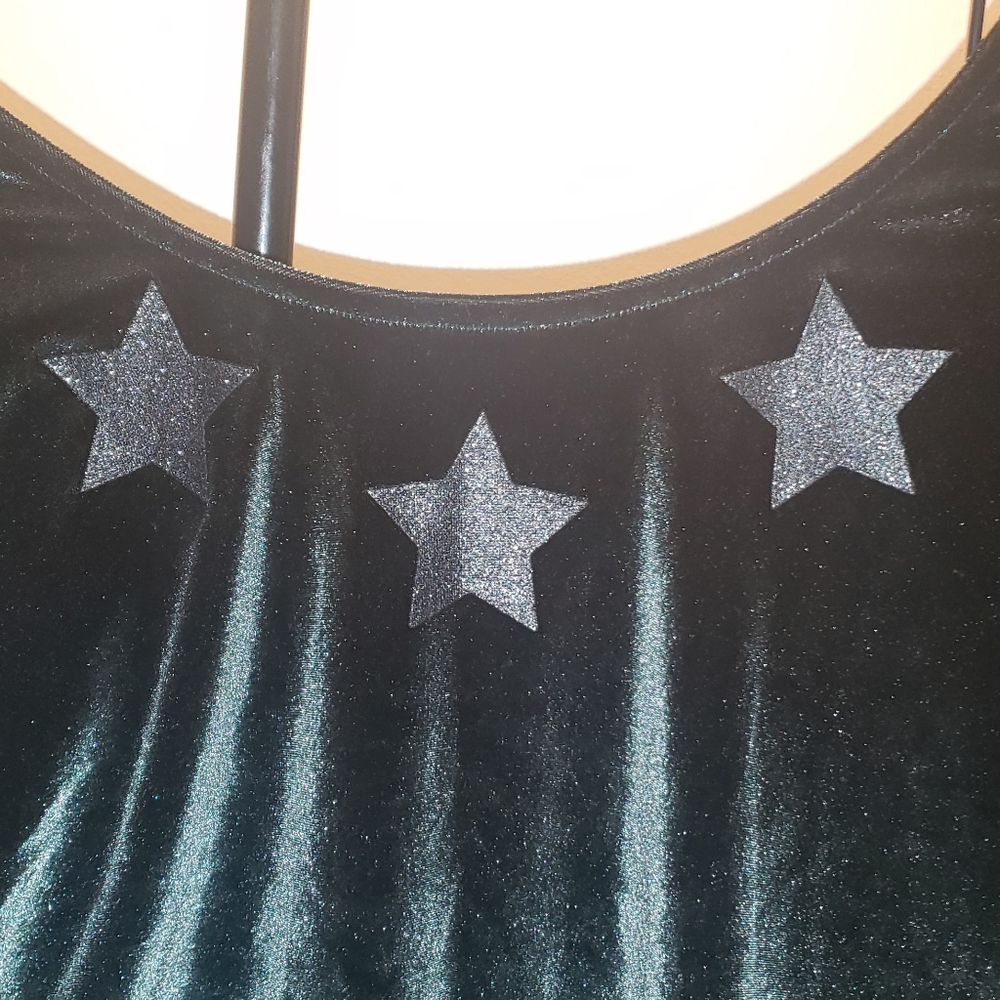 BRAND NEW SHIRT